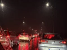 UPRAVO! NESREĆA U BIH! Jedna osoba poginula, nastale velike gužve u saobraćaju