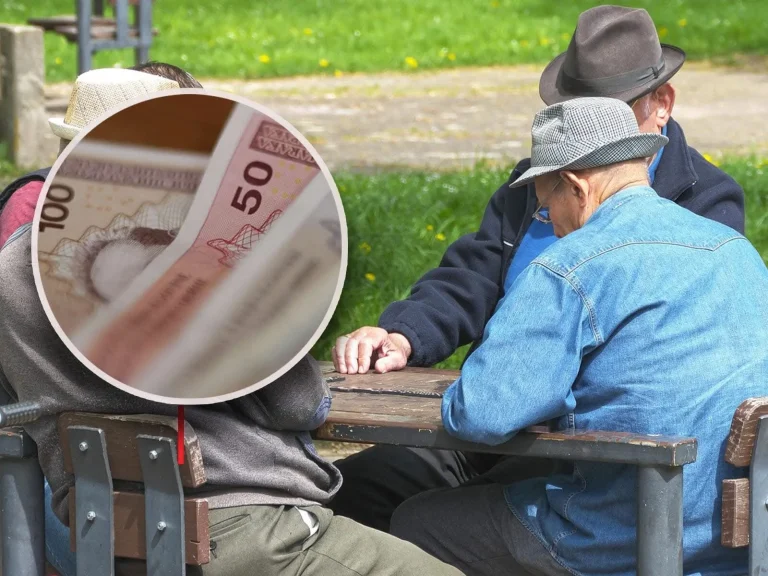 U maju stiže važna promjena za penzionere