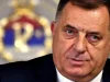 State Department reagovao na Dodikove izjave o BiH State Department reagovao na Dodikove izjave o BiH