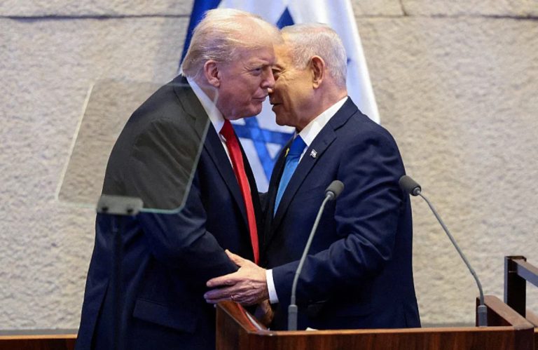 OGROMNE TENZIJE IZMEDJU WASHINGTONA I TEL AVIVA!