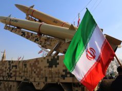 UPOZORENJE ZA BALKAN: Dvije zemlje mogle bi postati iranske mete: Analitičari poručili: “Nećete mirno…”