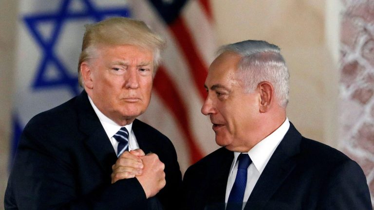 NOVE INFORMACIJE IZ BIJELE KUĆE: Trump želi ići dalje, poručio da rat protiv Irana više nije…