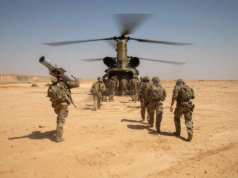 SAD NUDI 10 MILIONA DOLARA: Informacije koje vode do ove osobe vrijede bogatstvo