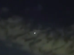 ALARM U TURSKOJ! Oglasile se sirene u NATO bazi: “Objekat se kretao prema…”