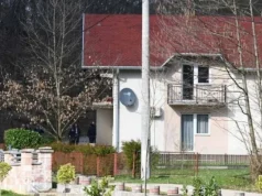 Poznati identiteti oca i sina koji su mrtvi pronađeni u garaži: Je li svemu prethodila svađa? Poznati identiteti oca i sina koji su mrtvi pronađeni u garaži: Je li svemu prethodila svađa?