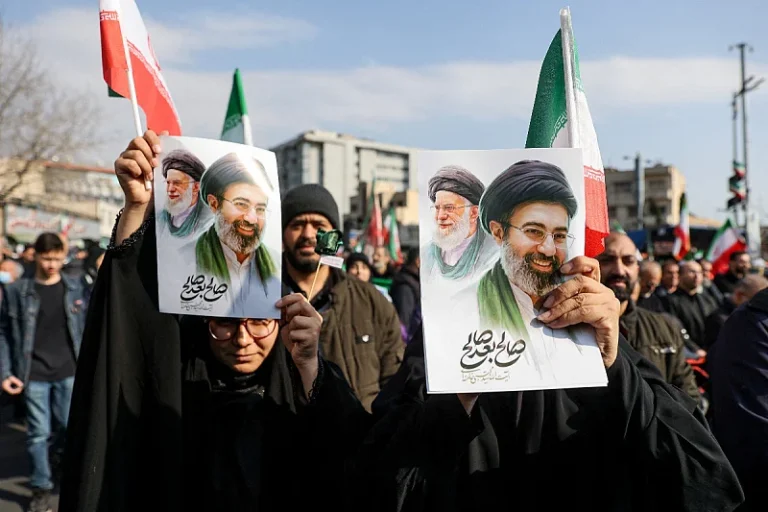 NAJNOVIJA VIJEST! Teheran šokirao Washington: Iran povukao potez koji ruši Trumpov plan: “Od toga nema…”