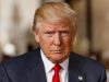 TRUMPOV TAJNI PLAN ZA BiH: Njegovi advokati preuzimaju “igru”, u pitanju milijarde…