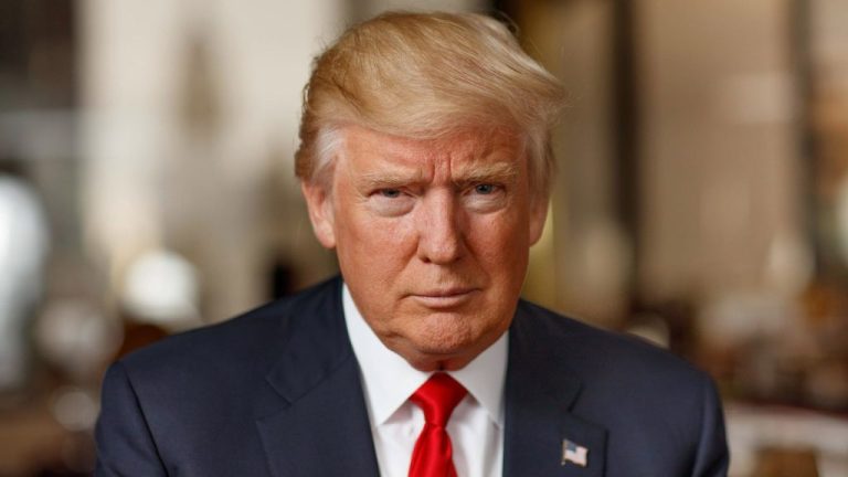 TRUMPOV TAJNI PLAN ZA BiH: Njegovi advokati preuzimaju “igru”, u pitanju milijarde…