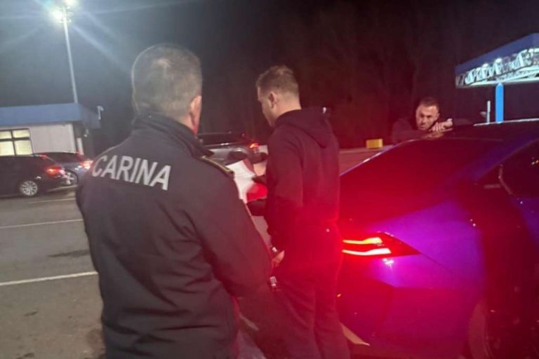 HRVATSKA POLICIJA NE PRAŠTA: Zna se zašto je uhapšen Stanivuković