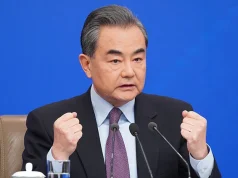 NOVE TENZIJE: Kina poslala brutalnu poruku Americi, američki brodovi pokušali isprovocirati…