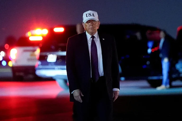 OTKRIVENI DIO PLANA: Trump otkrio koliko ce trajati napadi na Iran