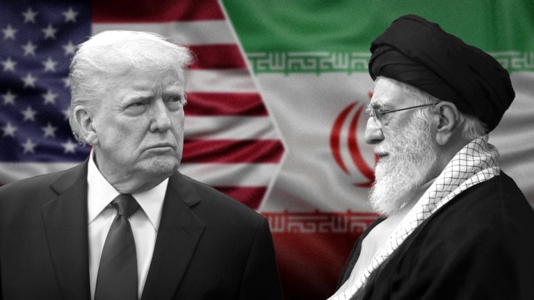 SAD tražio primirje: Iran poslao odgovor…