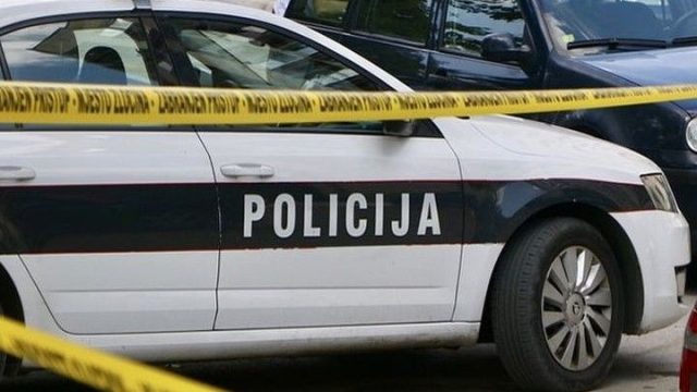 tuzlapolicija1jpg