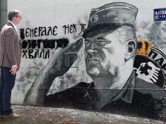 Vučić podigao buru izjavom o Ratku Mladiću: Evo šta je rekao… Vučić podigao buru izjavom o Ratku Mladiću: Evo šta je rekao...