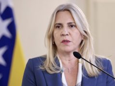 SAD KAD DODIK ODE…”! Izjava koja trese BiH – reakcije eksplodirale