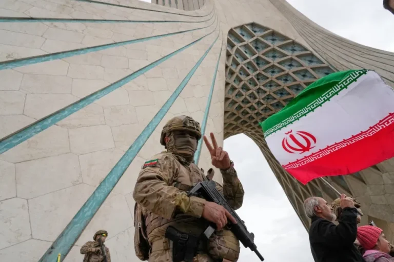 RASTE STRAH U AMERICI:  Najopasnija prijetnja SAD-u “Pripremite se, Iran bi mogao da…”