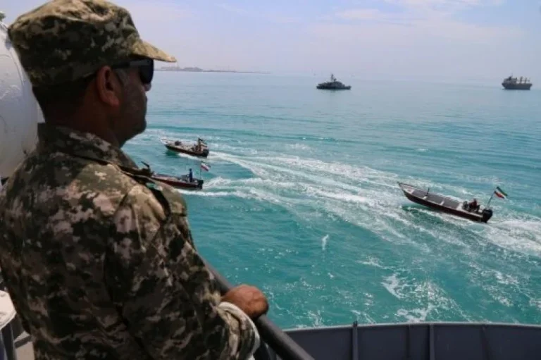 RAZVOJ SITUACIJE: Iran odgovorio na američki prijedlog: Poslali im 10 tačaka uz poruku…
