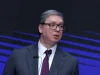 REGION BRUJI: Nakon poruke iz Mađarske, Vučić odmah reagovao REGION BRUJI: Nakon poruke iz Mađarske, Vučić odmah reagovao