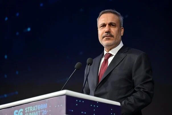 1776080382-izrael-zeli-proglasiti-tursku-novim-neprijateljem-657272339-1413939107441876-175161734230488604-n-69dcd4264dc04-690x480