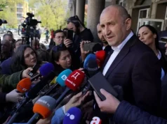 Politička bomba zatresla Balkan! Putinov čovjek razbio na izborima, Brisel strepi od “novog Orbana”