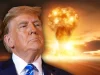 Da li je to Tramp pokušao raznijeti svijet: Navodno tražio nuklearne kodove, vojni zvaničnik…