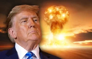 Amerikanci moraju odmah napustiti Iran – evo šta se sprema