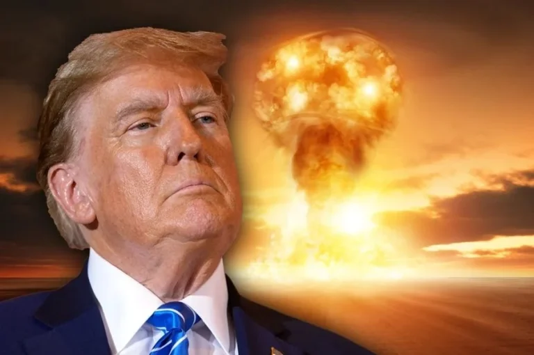 Amerikanci moraju odmah napustiti Iran – evo šta se sprema