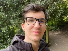 Nedim Sladić otkrio kakvo vrijeme nas očekuje 1. maja Nedim Sladić otkrio kakvo vrijeme nas očekuje 1. maja