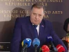Pogledajte čiji je dolazak upravo najavljen u BiH!