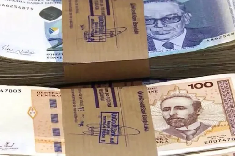 Vlada FBiH dijeli rekordnih 190 miliona maraka! Objavili su kome će novac biti dodijeljen