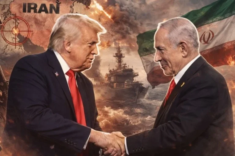DOGOVOR NA POMOLU? I SAD i Iran bi pristali na dva ustupka