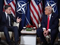 STIGAO ODGOVOR: Oglasio se NATO nakon Trumpove izjave “”I dalje smo uvjereni u našu sposobnost da…”