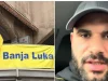 BALKAN NA NOGAMA! BRUTALNA poruka iz Srbije za one protiv BiH izazvala HAOS!