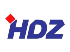 POTVRĐENO: HDZ odabrao kandidata za Predsjedništvo BiH