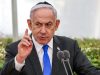 NETANYAHU PODIŽE PRAŠINU: Posao još nije završen, Izrael ima…