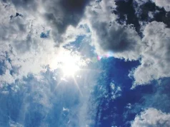 Stiže promjena vremena: BH Meteo otkriva šta nas čeka narednih dana