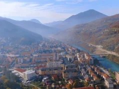BiH dobija još jedan grad