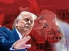 Iran objavio uslove za prolazak kroz h.moreuz, Trump se obratio i poslao im poruku