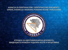 ALARM UPALJEN: Upozorenje bh. građanima, opasna prevara preko…