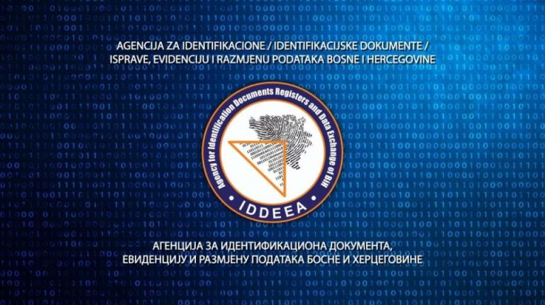 ALARM UPALJEN: Upozorenje bh. građanima, opasna prevara preko…