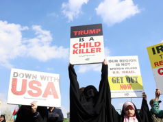 RUSKA AGENCIJA RIA OTKRIVA: Iran postavio pet uvjeta za kraj rata