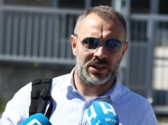 OSVRT AVDE AVDIĆA: Kako je Jutro za sve ujedinilo Eleka i Vukana