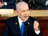 Prostačka svađa Trumpa i Netanyahua razotkrila pravi problem: Novi rat je neizbježan