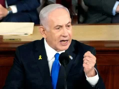 Prostačka svađa Trumpa i Netanyahua razotkrila pravi problem: Novi rat je neizbježan
