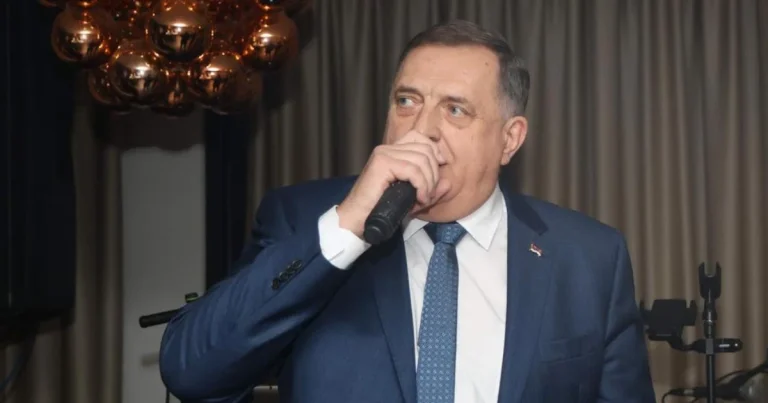 Najavljeni protesti nakon odluke koja je digla buru!