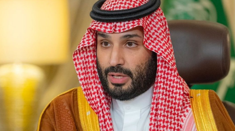 Poruka iz Rijada digla regiju na noge: Saudijci više ne skrivaju šta bi moglo uslijediti