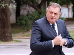 DODIK UDARIO NA KONAKOVIĆA: “Kad spominješ Vučića prvo moraš da…”