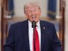 Donald Trump će morati isplatiti milione dolara ženi koju je seksualno zlostavljao