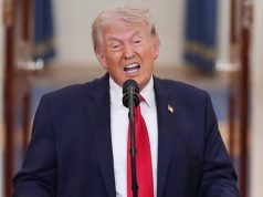 Donald Trump će morati isplatiti milione dolara ženi koju je seksualno zlostavljao
