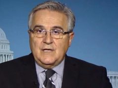 “MALO KO U TO VJERUJE”: Puljić otkrio šta se krije iza svega!